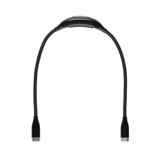 Luku- ja käsityövalo