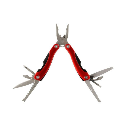 Monitoimityökalu 14-osainen