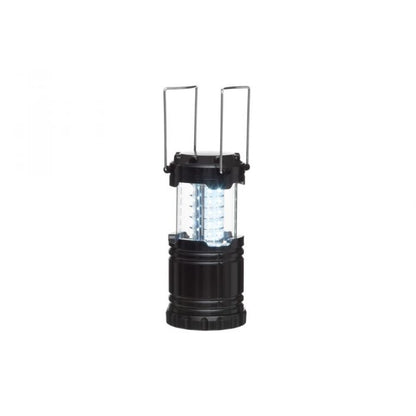 Retkivalo 30LED