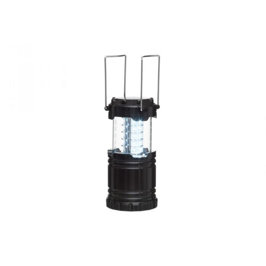 Retkivalo 30LED