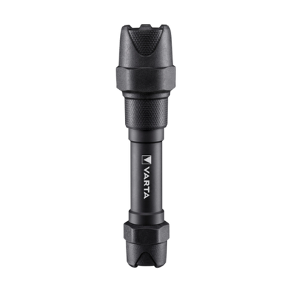 Indestructible F20 Pro+ Käsivalaisin