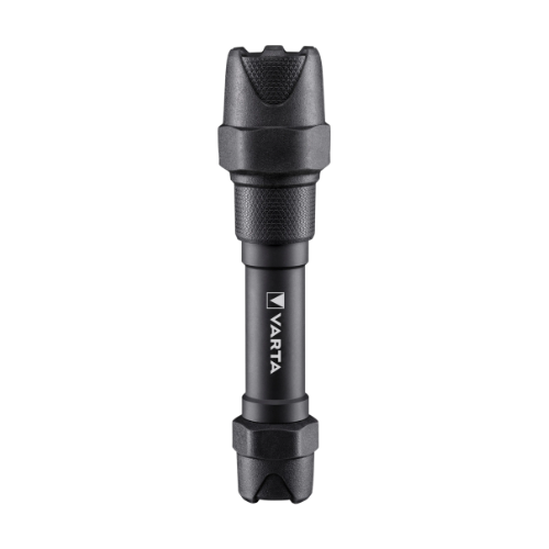 Indestructible F20 Pro+ Käsivalaisin